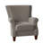 Geary Upholstered Armchair-156431927-156431925-225806260