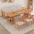 GI863218550764
&Size Solid Wood Solid Wood Writing Desk-109310376