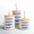 Ceramic / Porcelain Canister