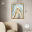 Art de clarté-99523479-99523483