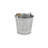 Gracie Oaks Decorative Bin