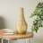 Bojanovice Table Vase 1