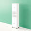 Curt Linen Cabinet