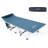 MUKE Cot-51243055
