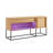 Madaih 60'' Console TV Stand-94567486
