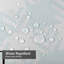 Rideau de douche Plaid-740561026