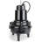 Plug-in Pump