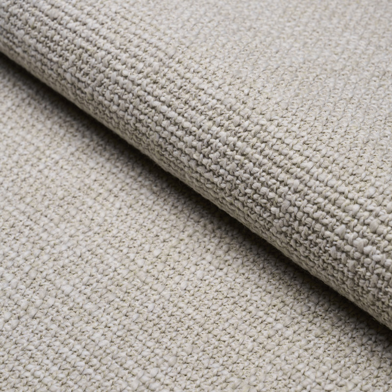 Tissu intérieur / extérieur Sonny, Naturel