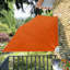 Dakota Fields 2.4cm W x 1.6cm D Retractable Patio Awning-20360396