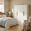 Armoire Burgis