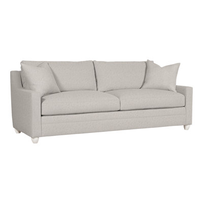 Fairgrove 90" Sofa