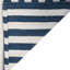 Ralph Lauren Canyon Stripe Patch Wool Striped Rug-763054713