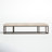 Roux Genuine Leather Upholstered Bench-686399613