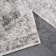 Tapis Antibes-404216684
