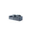 Canapé modulaire modulaire