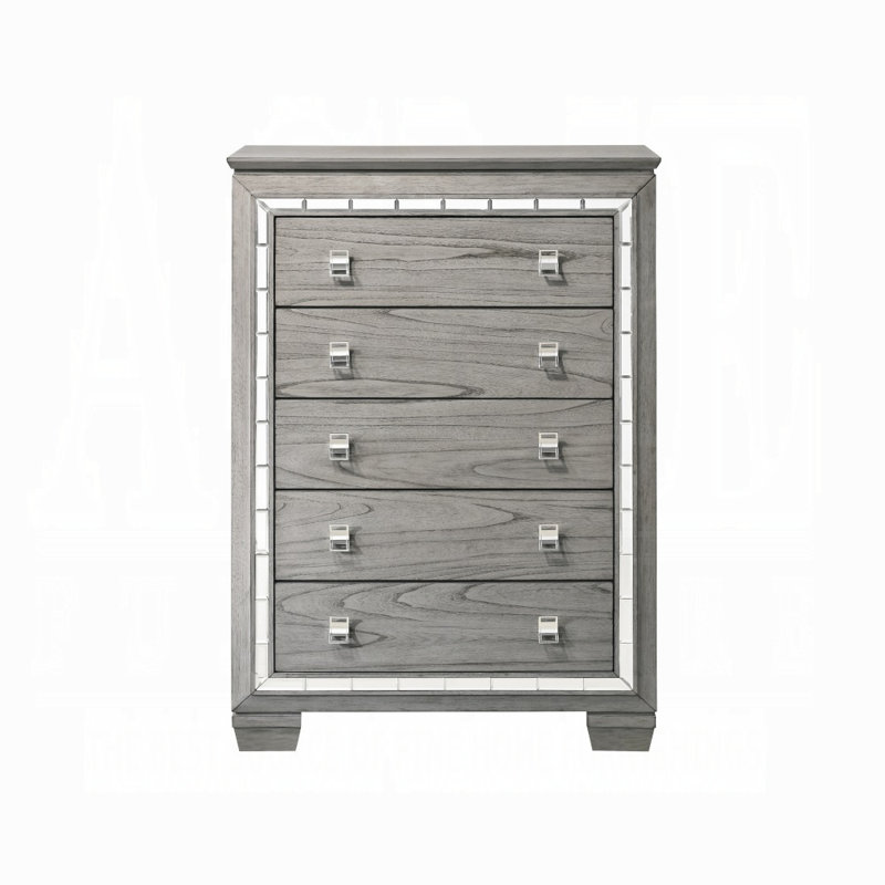 Commode Antares