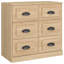 Dauntsey 70 Cm Wide Sideboard-955481906