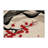 Blushing Waves Indoor And Outdoor Area Rug-1537224710