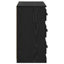 Sideboard Accent Chest-1030164688