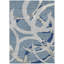 Tapis intérieur / extérieur lavable Aloura -9336388