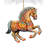 5 " Ornament