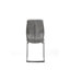 Rivero 50cm H Upholstered Side Chair-38642151