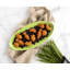 Nordic Ware Garden Patch Pan
