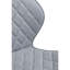 Niobrara Office Chair-1108862805-1108862826
