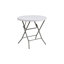 Table pliante Noah-105300736