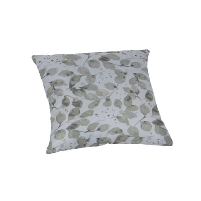 Coussin décoratif intérieur / extérieur 1 pièce Casual Cushion