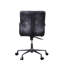 Chaise de bureau Barack