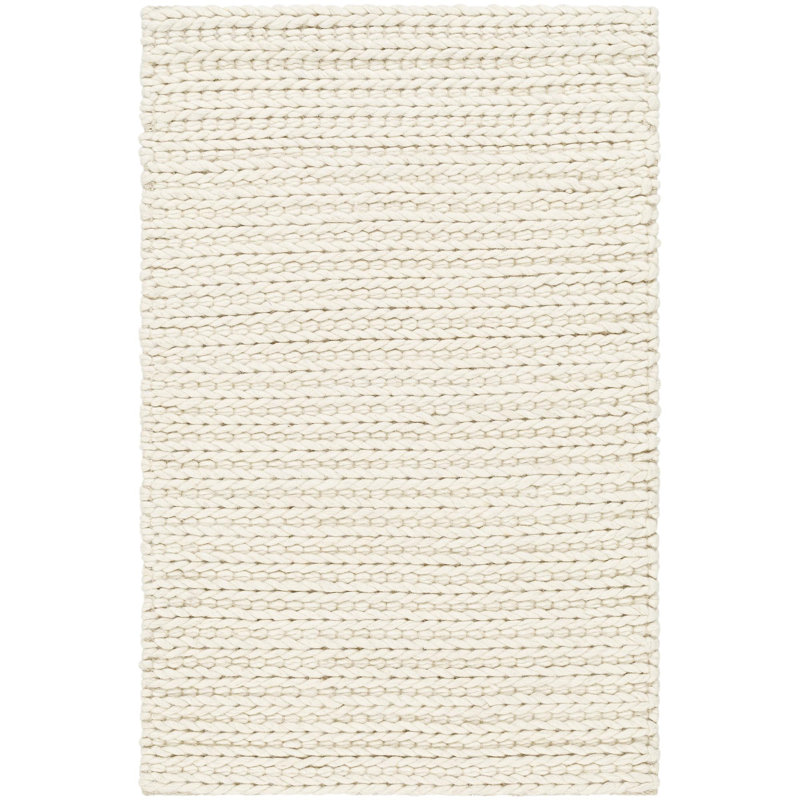 Tapis Rosemead, Rectangle 2 pi x 3 pi