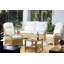 Thornby Sofa
