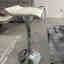 Customer photo 2 of 2