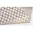 Aitken Hand Woven Cotton Geometric Rug-1101728157