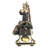 The Eiffel Tower Rotary Dial Telephone