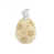 Yellow is out of stock selected