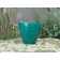 Freeport Park Vanburen Pot Planter & Reviews | Wayfair.co.uk