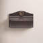 Colonial Wall Mounted Mailbox-1939488822-1939498206