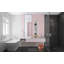 2.0 GPM 4-Function 4" Handshower-81254280