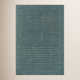 Wright Handmade Rug