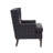 Accent Chair  - Decker