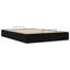 Kingsize (5') Ottoman Bed-285513879