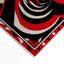Tapis intérieur et extérieur Ecliptic Vortex-1147719820