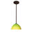 Tessa 1 - Light Single Pendant-4710785-4710792-11025242