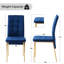 Chaise d'appoint Laoise-355028448-355028449