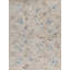Savonnerie One-of-a-Kind 11'8" X 18'3" Hand Knotted Area Rug