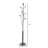 6 - Hook Coat Rack-58704429