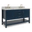 Bayhill 73'' W Double Vanity-1485881433-1529138541-1529138542