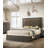 Queen Beds-1954101299-1954101302